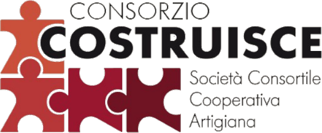 Consorzio Costruisce