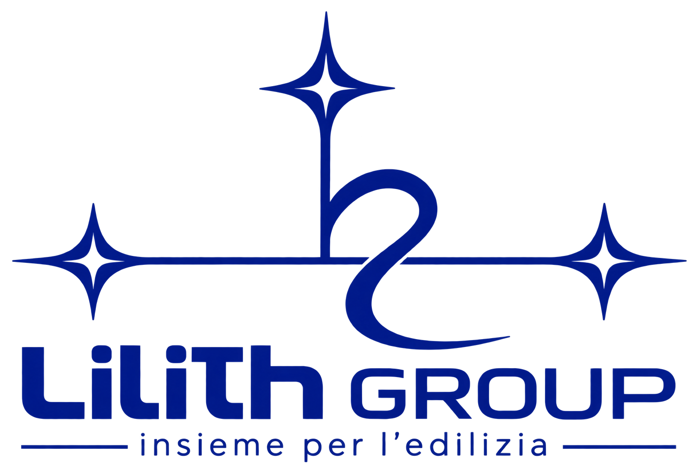 Lilith Group