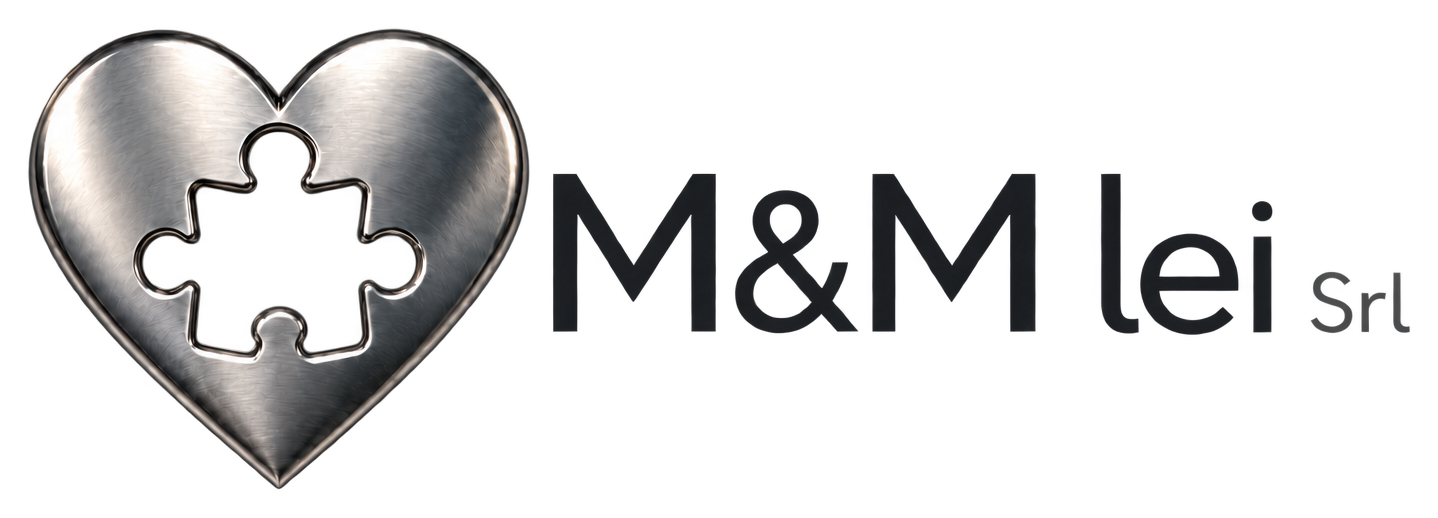 M&M LEI Srl